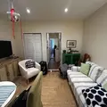 2 bedrooms apartment for rent in Upper East Side - Manhattan, New York