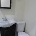 2 bedrooms apartment for rent in Upper East Side - Manhattan, New York