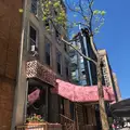 2 bedrooms apartment for rent in Upper East Side - Manhattan, New York