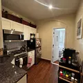 2 bedrooms apartment for rent in Upper East Side - Manhattan, New York