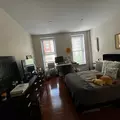 2 bedrooms apartment for rent in Upper East Side - Manhattan, New York