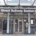 2 bedrooms apartment for rent in Upper East Side - Manhattan, New York