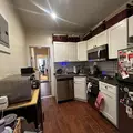 2 bedrooms apartment for rent in Upper East Side - Manhattan, New York