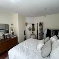 2 bedrooms apartment for rent in Upper East Side - Manhattan, New York