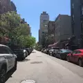 2 bedrooms apartment for rent in Upper East Side - Manhattan, New York