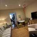 2 bedrooms apartment for rent in Upper East Side - Manhattan, New York