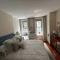 2 bedrooms apartment for rent in Upper East Side - Manhattan, New York