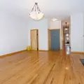 1 bedroom apartment for rent in Harlem - Manhattan, New York