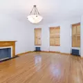 1 bedroom apartment for rent in Harlem - Manhattan, New York