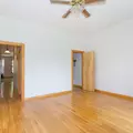 1 bedroom apartment for rent in Harlem - Manhattan, New York