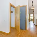 1 bedroom apartment for rent in Harlem - Manhattan, New York