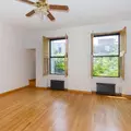 1 bedroom apartment for rent in Harlem - Manhattan, New York