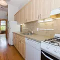 1 bedroom apartment for rent in Harlem - Manhattan, New York
