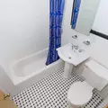 1 bedroom apartment for rent in Harlem - Manhattan, New York