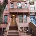 1 bedroom apartment for rent in Harlem - Manhattan, New York