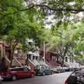 1 bedroom apartment for rent in Harlem - Manhattan, New York