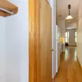 1 bedroom apartment for rent in Harlem - Manhattan, New York