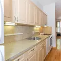 1 bedroom apartment for rent in Harlem - Manhattan, New York