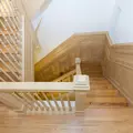 1 bedroom apartment for rent in Harlem - Manhattan, New York
