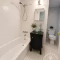 3 bedrooms apartment for rent in Cobble Hill - Brooklyn, New York