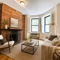 3 bedrooms apartment for rent in Cobble Hill - Brooklyn, New York