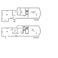 3 bedrooms apartment for rent in Cobble Hill - Brooklyn, New York