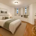 3 bedrooms apartment for rent in Cobble Hill - Brooklyn, New York