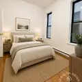 3 bedrooms apartment for rent in Cobble Hill - Brooklyn, New York