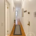 3 bedrooms apartment for rent in Cobble Hill - Brooklyn, New York