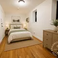 3 bedrooms apartment for rent in Cobble Hill - Brooklyn, New York