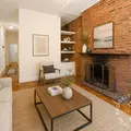 3 bedrooms apartment for rent in Cobble Hill - Brooklyn, New York
