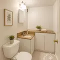 3 bedrooms apartment for rent in Cobble Hill - Brooklyn, New York