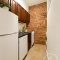 3 bedrooms apartment for rent in Cobble Hill - Brooklyn, New York