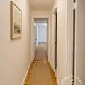 3 bedrooms apartment for rent in Cobble Hill - Brooklyn, New York