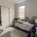 2 bedrooms apartment for rent in Cobble Hill - Brooklyn, New York