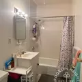 2 bedrooms apartment for rent in Cobble Hill - Brooklyn, New York