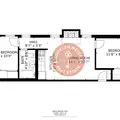 2 bedrooms apartment for rent in Cobble Hill - Brooklyn, New York