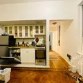 2 bedrooms apartment for rent in Cobble Hill - Brooklyn, New York