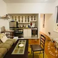 2 bedrooms apartment for rent in Cobble Hill - Brooklyn, New York