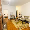 2 bedrooms apartment for rent in Cobble Hill - Brooklyn, New York