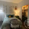 2 bedrooms apartment for rent in Cobble Hill - Brooklyn, New York