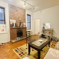 2 bedrooms apartment for rent in Cobble Hill - Brooklyn, New York