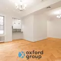 3 bedrooms apartment for rent in Upper West Side - Manhattan, New York
