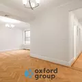 3 bedrooms apartment for rent in Upper West Side - Manhattan, New York