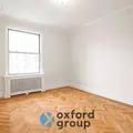 3 bedrooms apartment for rent in Upper West Side - Manhattan, New York