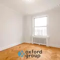 3 bedrooms apartment for rent in Upper West Side - Manhattan, New York