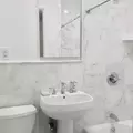 3 bedrooms apartment for rent in Upper West Side - Manhattan, New York