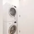 3 bedrooms apartment for rent in Upper West Side - Manhattan, New York