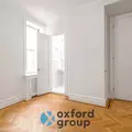 3 bedrooms apartment for rent in Upper West Side - Manhattan, New York