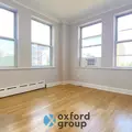 3 bedrooms apartment for rent in East Village - Manhattan, New York